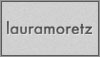Laura Moretz