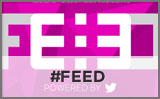 #FEED