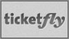 Ticketfly